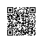 C0603X153J1REC7867 QRCode