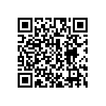 C0603X153J1RECAUTO QRCode