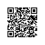 C0603X153J3RECAUTO QRCode