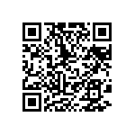 C0603X153K3GEC7867 QRCode