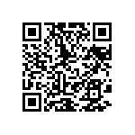 C0603X153K4JAC7867 QRCode