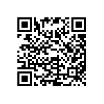 C0603X153K4RAC7867 QRCode