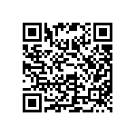 C0603X153K8JAC7867 QRCode