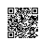 C0603X153M3GEC7867 QRCode