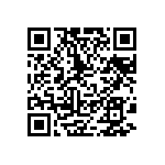 C0603X153M3REC7867 QRCode