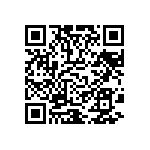 C0603X153M4JACAUTO QRCode