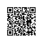 C0603X153M5RECAUTO QRCode