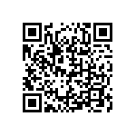 C0603X154J5REC7867 QRCode