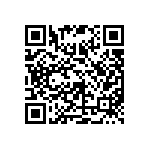 C0603X162G5JAC7867 QRCode