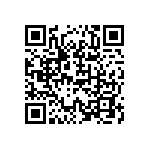 C0603X162G8JAC7867 QRCode