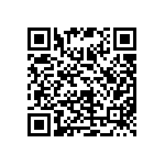 C0603X162J5JAC7867 QRCode