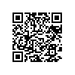 C0603X162K3JACAUTO QRCode