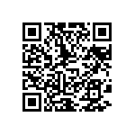 C0603X162M4JAC7867 QRCode