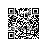 C0603X162M5JACAUTO QRCode