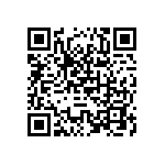 C0603X162M8JACAUTO QRCode