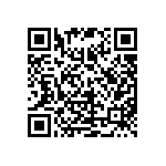 C0603X182F3JACAUTO QRCode