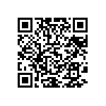 C0603X182F4JACAUTO QRCode