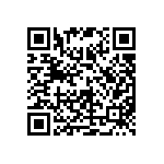 C0603X182F5JAC7867 QRCode