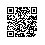 C0603X182F5JACAUTO QRCode