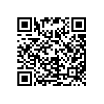 C0603X182J3JAC7867 QRCode