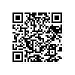 C0603X182J4JACAUTO QRCode