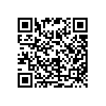 C0603X182J5JAC7867 QRCode