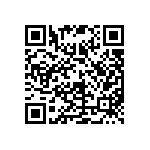 C0603X182K4JAC7867 QRCode