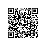 C0603X182M5JAC7867 QRCode