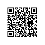 C0603X182M5JACAUTO QRCode