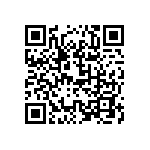 C0603X182M8JAC7867 QRCode