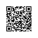 C0603X202F5JAC7867 QRCode