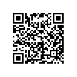 C0603X202F8JAC7867 QRCode