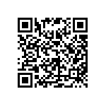 C0603X202G4JAC7867 QRCode