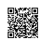 C0603X202J3JACAUTO QRCode