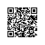 C0603X202J8JACAUTO QRCode