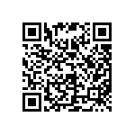 C0603X202K8JAC7867 QRCode