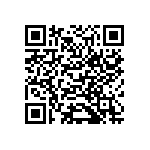 C0603X202M3JAC7867 QRCode