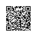 C0603X220J5GACTU QRCode