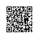 C0603X221J1RACTU QRCode