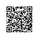 C0603X221J5GACTU QRCode