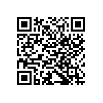 C0603X222F5GEC7867 QRCode