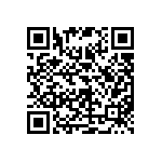 C0603X222F5JAC7867 QRCode