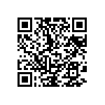 C0603X222F8JAC7867 QRCode