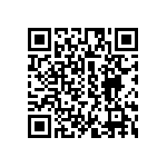 C0603X222G1GECAUTO QRCode