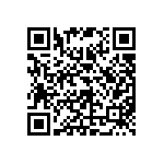 C0603X222G5GEC7867 QRCode