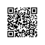 C0603X222G5JAC7867 QRCode