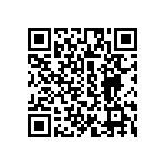 C0603X222J1GECAUTO QRCode