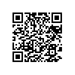 C0603X222J2GECAUTO QRCode