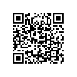 C0603X222J2REC7867 QRCode