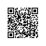 C0603X222J3JAC7867 QRCode